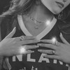 Glamorous - Luisa