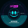 Point Of No Return (Original Mix) - X&trick