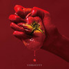 VORACITY - Myth&Roid