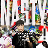 NASTY (Explicit) - Rubio_rlct&3KANSM