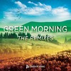 Seventh Sense (Oleg Byonic Remix) - Vadim Bonkrashkov&Oleg Byonic