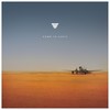 Heart Attack (Snakehips Remix) - Flight Facilities&Owl Eyes&Snakehips