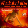 Yeah (Festival Mix) - Lay-Z