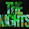 The Nights (GMGN) - Anthony Keyrouz&offrami&Mougleta