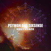 Lost Place (Original Mix) - Sixsense&Psymon