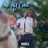 Lil Kenan - Aint My Fault (Official Music Video) (Explicit) - Lil Kenan