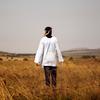 Ngeke ngibaguqele (feat. Tony Dangler, Infektist & Jonathan Lefenya) (Explicit) - Ntombela&Tony Dangler&Infektist&Jonathan Lefenya