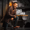 Stylin' (feat. Jazmin Ghent) - Gino Rosaria&Jazmin Ghent