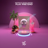 Play Pretend - Angemi&Shiah Maisel