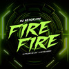 Fire Fire - Mc Menor Vini&DJ Felipe do CDC