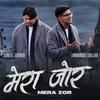 Mera Zor (feat. Suneel Joshua) - Emmanuel Gollar&Suneel Joshua