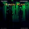 Awon Kan Amapiano (feat. Dj Enimoney) - Tino Tipsy&Dj Enimoney