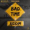 Bloodclact things (feat. Natty Gregh) (Explicit) - Supaman Enskred&Natty Gregh