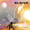 Unrevealed Secrets (Original Mix) - Elgiva