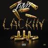 Lackin (Explicit) - BJvxx