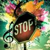 Stop (Explicit) - SeyKov