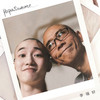 Papa Save me (伴奏) - 李瑞轩