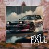 LOAD UP MY 9 (SHOOT TO KILL) - Fxll