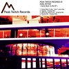 What We Used To Do (Original Mix) - Karl Ritter