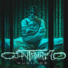 Guantanamo - Munic HB&Manyang Darboe Sanyang