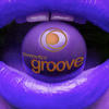 ONE MORE TIME Sweetergroove Dub - Ray Hurley