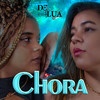 Chora - Delua&DJ hunter