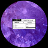 Resilient Souls - Destro&X-Alox