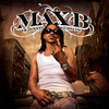 Blowin' My High (Explicit) - Max B&Charly Wingate