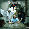 Temptation (Explicit) - YeloHill