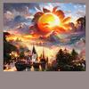 From a New Life - Riatfa