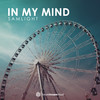 In My Mind - Samlight&Sami Hartikainen