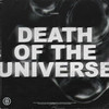 Death Of The Universe (Extended Mix) - LUJANO