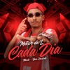 Cada Dia - MC Menor da L&MACIH