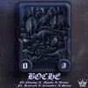 Boche (Explicit) - el nuevo&Apolo&&Rayzell&2ENTY6IX&Seny