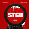 Stcu (Explicit) - BeatKing&Passhon