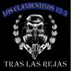 Tras Las Rejas (Explicit) - Los Clandestinos 12-3