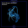 Bytebeat - Kevin Borges&Buker