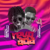 Revoada (Explicit) - DjZemeck Zem Flow&Dj Lenispy