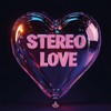 Stereo Love (Hardstyle) - X-hall&X-Hard&AKOJ