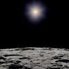 SUN2MYMOON - Ayanna the Loner