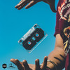 FREE BEAT _CASSETTE_ - Dj Salva