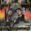 Pass The Bones (Explicit) - Mr. Kee&Lil Wyno&Natas&Poyo Loko