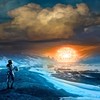 Mr. Brightside (Remix) - Inukshuk&The Killers