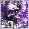 Krushed up! (Explicit) - Shipu&DJ Javi26&LXGHTXNG