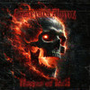 BULLETS - YOUNGPLXYA&germanmonkes&HEATIT&PlxyGxme&UNKN0WNEXI&Samuraiii Records&GRAVEYARD PLAYAZ