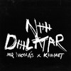 No delatar (Explicit) - Killimet&Mir Nicolas