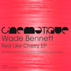 Red Like Cherry (Gatzigristos Redshift) - Wade Bennett&Giorgos Gatzigristos