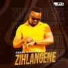 Zihlangene - Frank M Muller