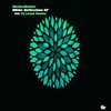 White Reflection (Dj Leoni Remix) - MeckaMacke&DJ Leoni