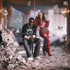 On Dat Money - Rob49&Cardi B